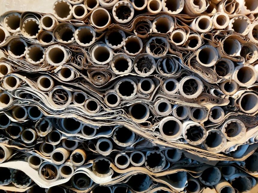 Is Aero Precision Going Out of Business