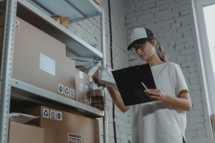 Is Ebags Going Out of Business