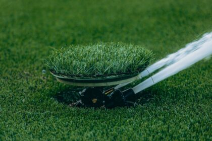 Is Ferris Mowers Going Out of Business