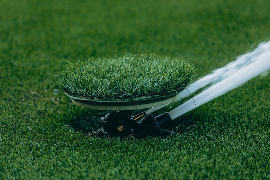 Is Ferris Mowers Going Out of Business