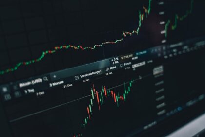 Is Orchid Island Capital Going Out of Business