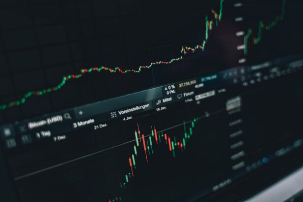 Is Orchid Island Capital Going Out of Business
