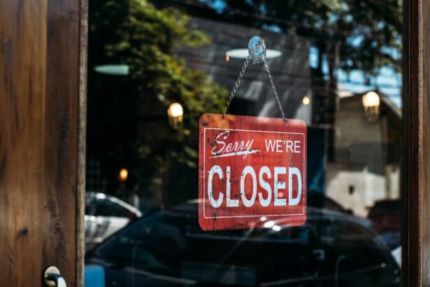 Is Pof-usa Going Out of Business