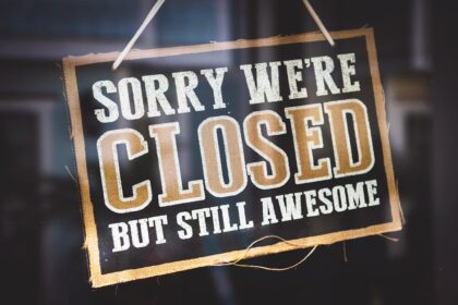 Is Shophq Going Out of Business