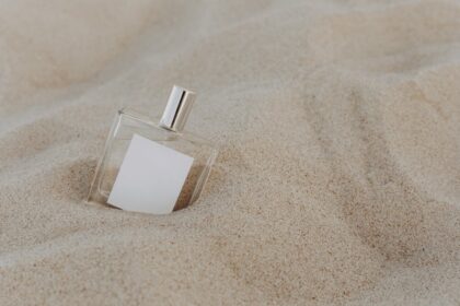 Is Gxve Beauty Going Out of Business