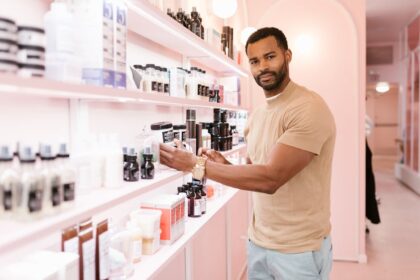 Is Gxve Beauty Going Out of Business