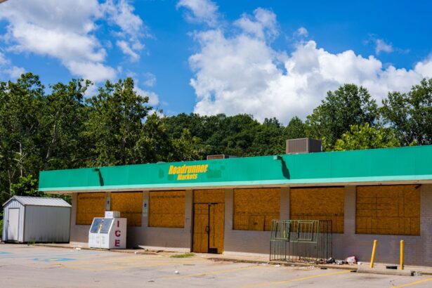 Is Chico's Going Out of Business