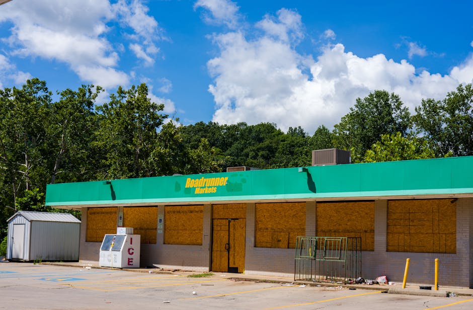 Is Chico's Going Out of Business