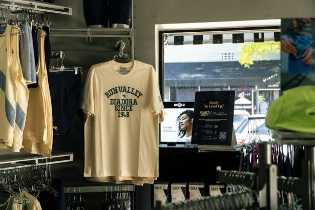 Is Drapers and Damons Going Out of Business