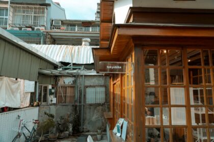 Is Element Outdoors Going Out of Business