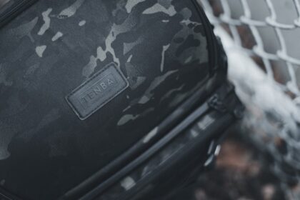 Is Husqvarna Going Out of Business