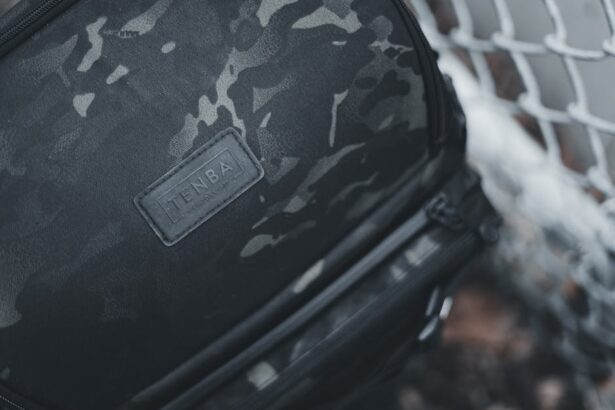 Is Husqvarna Going Out of Business