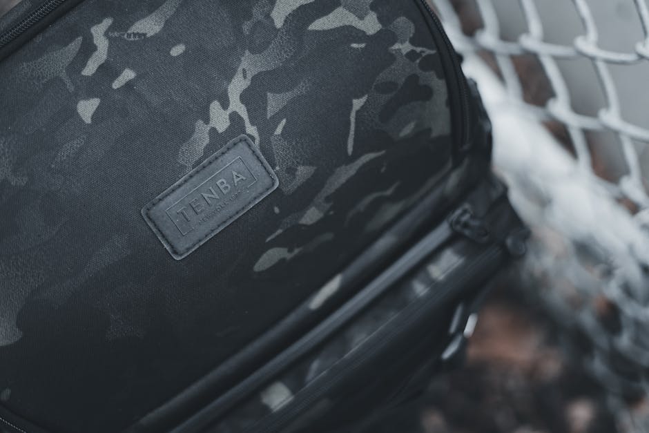 Is Husqvarna Going Out of Business