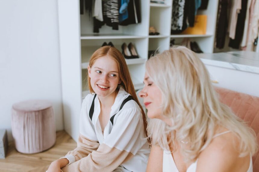 Is Klaussner Furniture Going Out of Business