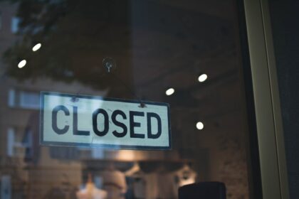 Is Swfa Going Out of Business
