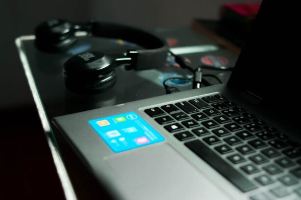 Is Yamaha Going Out of Business