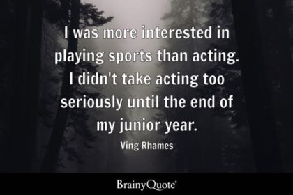 Junior Rhames