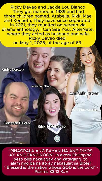 Kenneth Davao