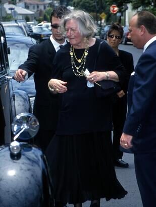 Sean Carroll O'connor