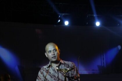 Yan Rayn Abdullah Datau