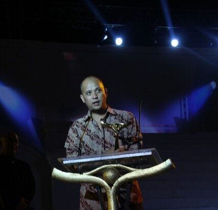 Yan Rayn Abdullah Datau