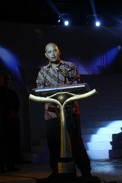 Yan Rayn Abdullah Datau