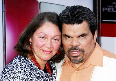 Angelita Galarza-guzman