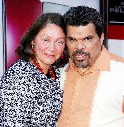 Angelita Galarza-guzman