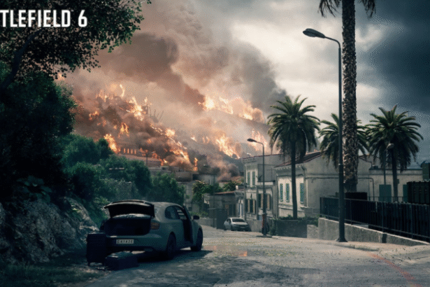 Does Bf6 Beta Progress Carry Over