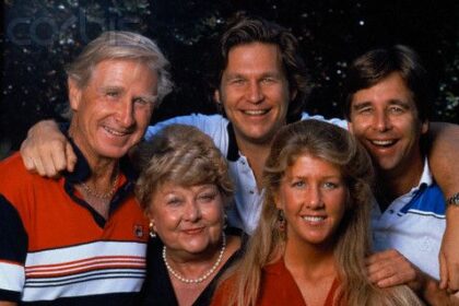 Garrett Myles Bridges