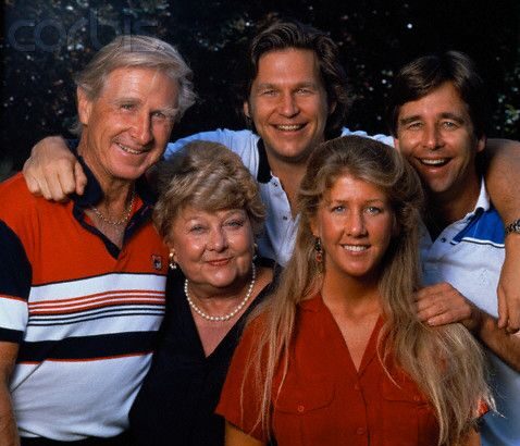 Garrett Myles Bridges