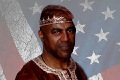 Kennisandra Jeffries