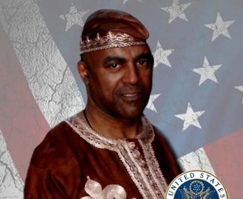 Kennisandra Jeffries