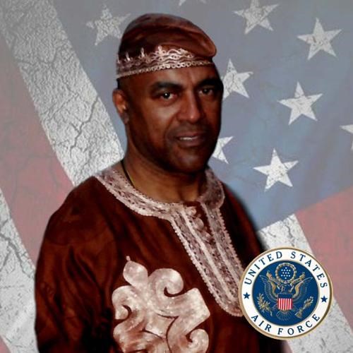 Kennisandra Jeffries