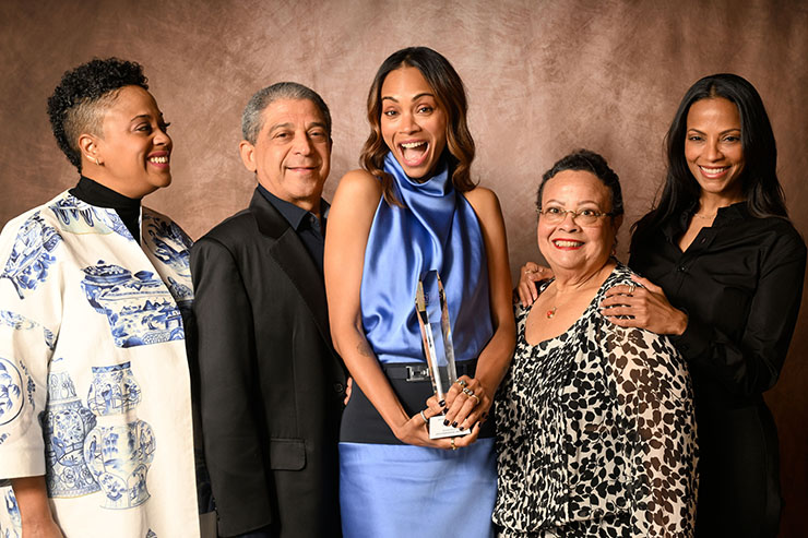 Mariel Saldaña Nazario