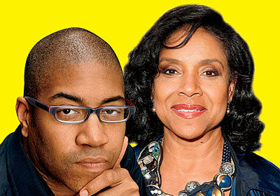 William Lancelot Bowles Iii